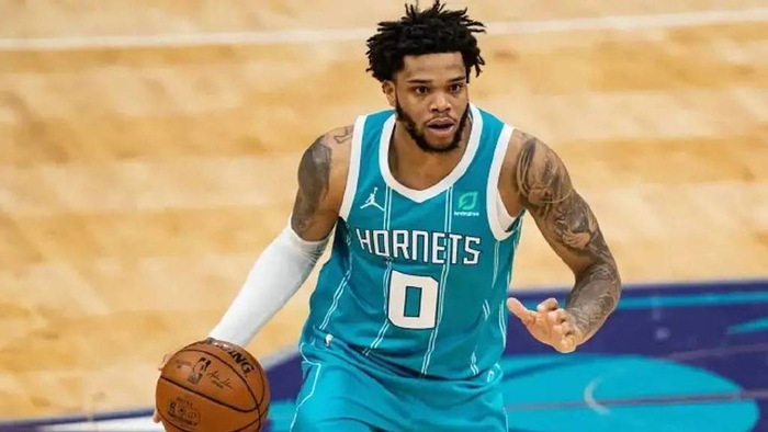 他们得益于 他们得益于