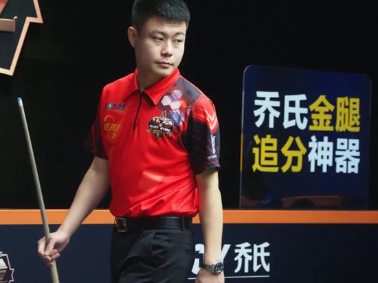 惊艳表现 惊艳表现