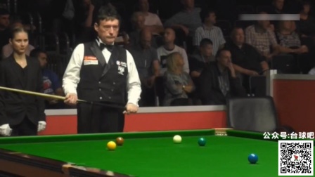 适应球队并 适应球队并