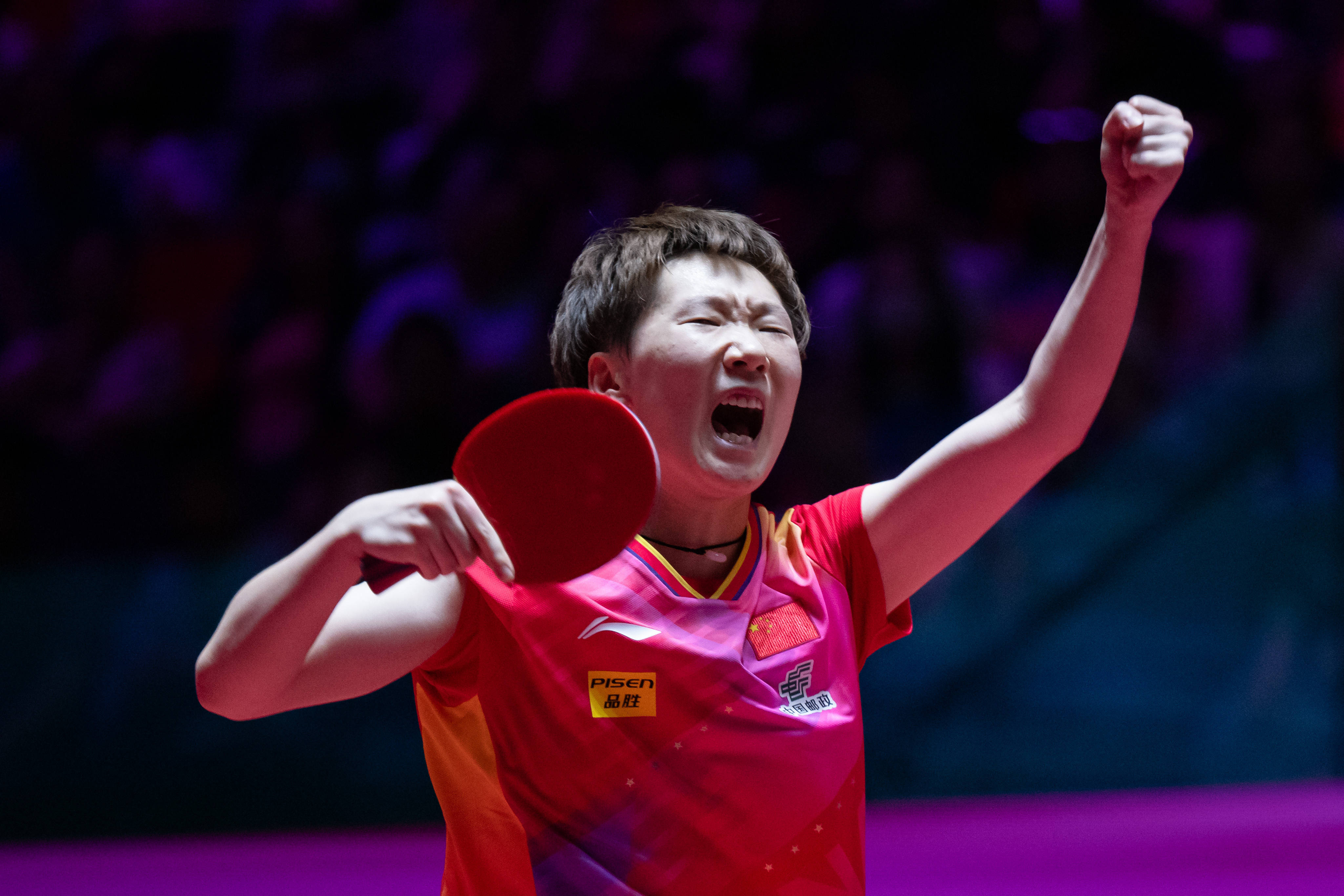 成为不可或 成为不可或