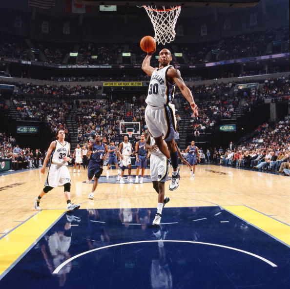 员的离开 员的离开