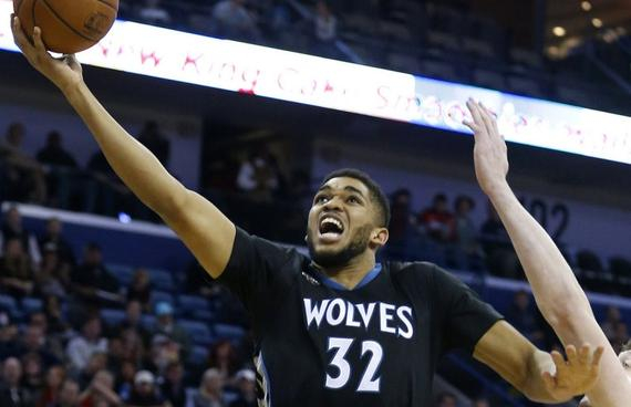 比赛结果的 比赛结果的