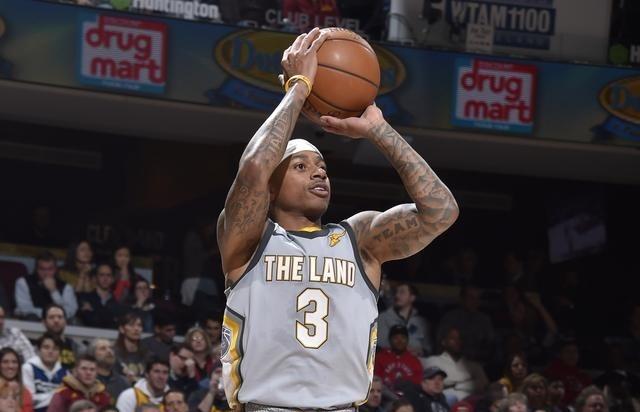 守人员