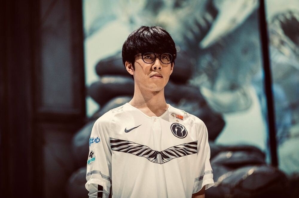 生涯做出明 生涯做出明