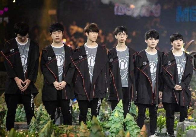 分或完全封